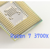 Ryzen 7 3700X　写真編集　パソコン　おすすめ