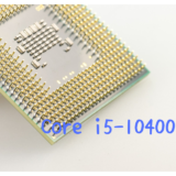 Core i5-10400 おすすめ　パソコン