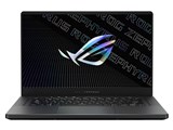 ASUS ROG Zephyrus G15