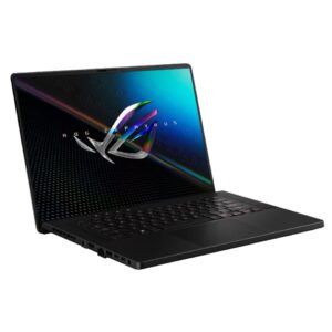 ASUS,M16,,GU603,ノートパソコン,おすすめ,価格,比較,性能,スペック