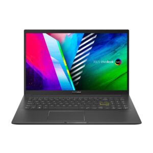 ASUS,VivoBook,K513,おすすめ,価格,比較,性能,スペック