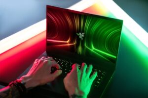 Razer Blade 14,おすすめ,価格,比較,性能,スペック