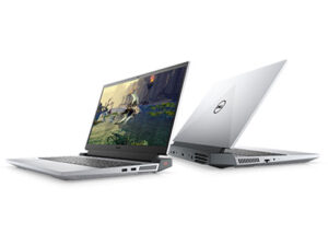 Dell G15