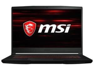 msi,GF63-10UD-059JP