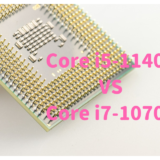 Core i5-11400,Core i7-10700,i7-11700比較,写真編集,RAW現像,おすすめ,どっち,性能,ベンチマーク