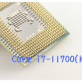 Core i7-11700,おすすめ,パソコン,デスクトップ,ブログ,評価,口コミ,写真編集,RAW現像