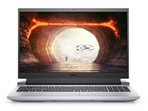 Dell G15