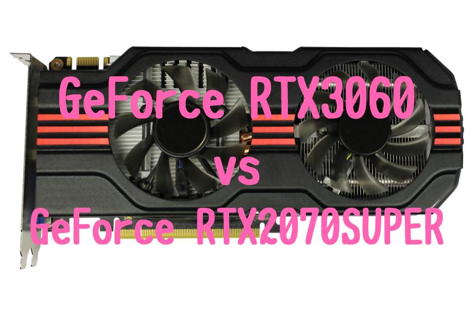 最新i7 10700K & RTX2070S 高画質ゲーム、高画質配信PC 最新i7 10700K & RTX2070S 高画質ゲーム、高画質配信PC