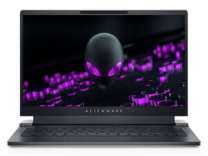 ALIENWARE x14,性能,価格,比較,おすすめ