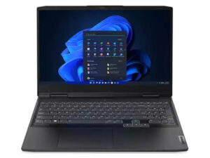 Lenovo IdeaPad Gaming 370i