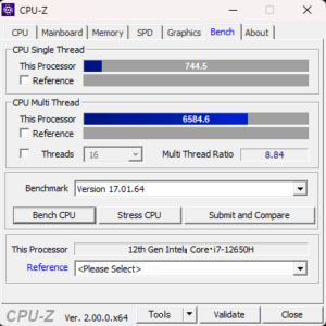 G-Tune E4-I7G60DB-B,レビュー,感想,ブログ,RAW現像,動画編集,ブログ,おすすめ,比較