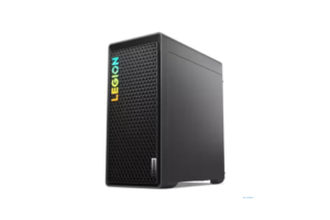 Lenovo,Legion Tower 5i