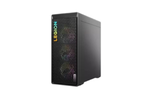 Lenovo,Legion Tower 7i