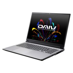 マウスコンピューター,ノート,DAIV R6