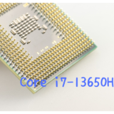 Core i7-13650HX,13700H,12700H,比較,写真編集,RAW現像,おすすめ,どっち,性能,ベンチマーク,12650H