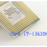 Core i7-13620H,13700H,12700H,比較,写真編集,RAW現像,おすすめ,どっち,性能,ベンチマーク,12650H