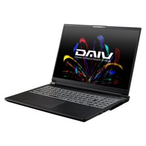 DAIV N6