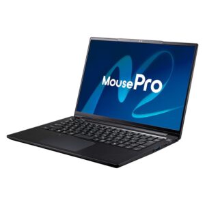 MousePro G4