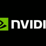 NVIDIA,RTX5000,発売日,発表