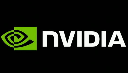 NVIDIAがGeForce RTX 5000シリーズを発表へ、発売日は1月下旬から順次