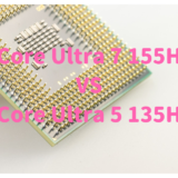 Core Ultra 7,256v,258v,インテル,Intel比較,写真編集,RAW現像,おすすめ,どっち,性能,ベンチマーク,155H,135H