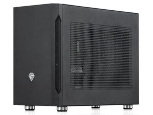 ツクモ G-GEAR mini