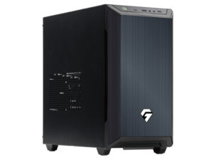 ツクモ ゲーミングパソコン
