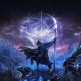 エルデンリング,Elden Ring,NIGHTREIGN,おすすめ,スペック,グラボ,ゲーミング,パソコン,