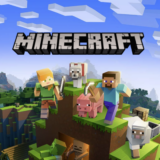 マインクラフト,マイクラ,Minecraft,おすすめ,スペック,グラボ,ゲーミング,パソコン,JAVA,統合,影Mods