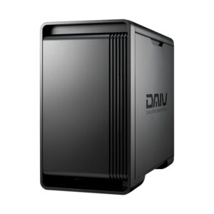 DAIV KMシリーズ