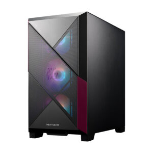 マウスコンピューター,デスクトップ,NEXTGEAR