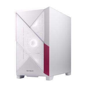 マウスコンピューター,デスクトップ,NEXTGEAR