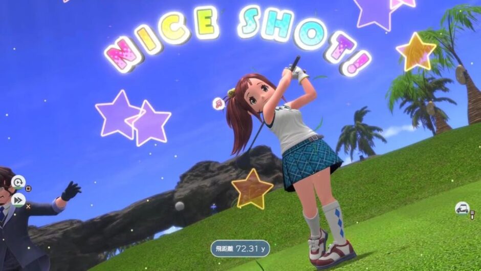 みんゴル,スペック,グラボ