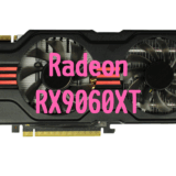 GeForce RTX5070,Ti SUPER,RTX4070,おすすめ,パソコン,写真編集,RAW現像,比較,RX9060XT