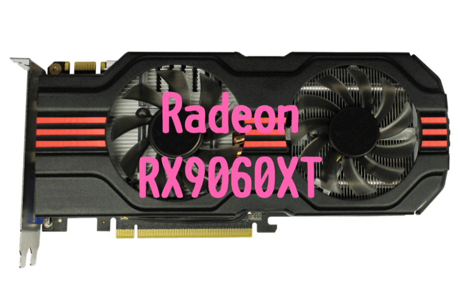 GeForce RTX5070,Ti SUPER,RTX4070,おすすめ,パソコン,写真編集,RAW現像,比較,RX9060XT