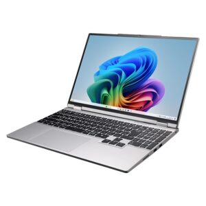 DAIV S5,マウスコンピューター